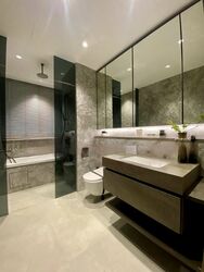 Pine Grove (D21), Condominium #472185061